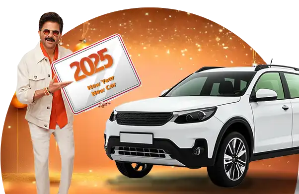 Car Loan