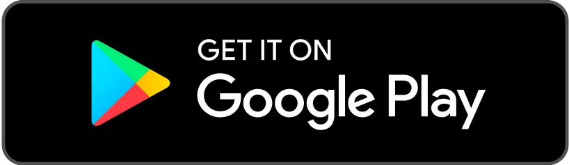 Google Play Store